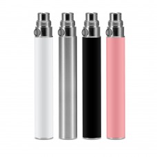 eGo 1100mAh Battery (fixed voltage)